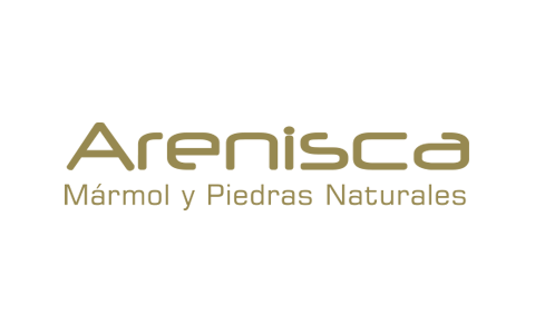 Clientes-Arenisca