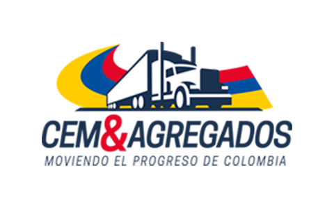 Clientes-Cem-Agregados