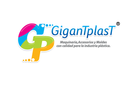 Clientes-Gigantplast
