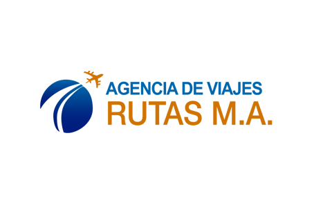 Clientes-RutasMA