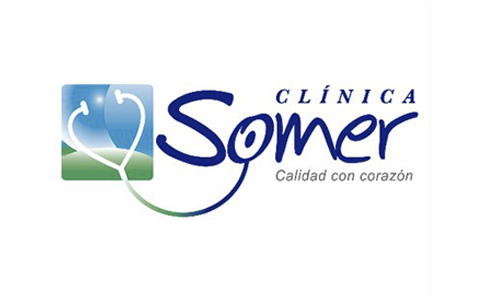 Clientes-Somer