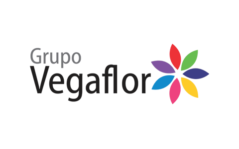 Clientes-Vegaflor