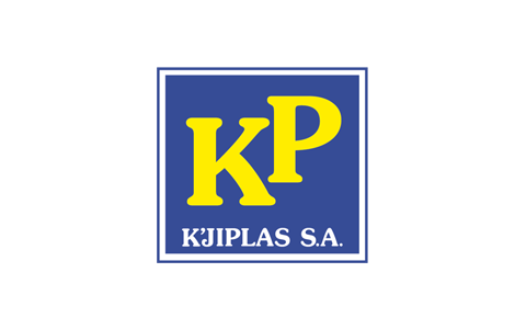 Clientes-kjiplas